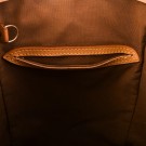 Louis Vuitton Montsouris PM – Klassisk ryggsekk fra 1997 thumbnail