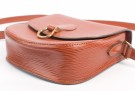 Louis Vuitton St Cloud PM thumbnail