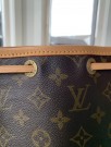 Louis Vuitton Noe GM thumbnail