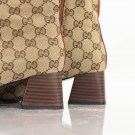 Gucci High Boots thumbnail