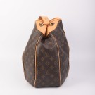 Louis Vuitton Galliera GM i fr 2009 thumbnail