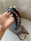 Louis Vuitton Estrella NM  thumbnail