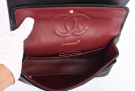 Chanel Classic Double Flap  thumbnail