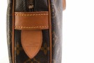 Louis Vuitton Porte Voyage MM thumbnail