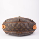 Louis Vuitton Tulum PM i 2006 thumbnail