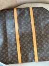 Louis Vuitton Keepall 60 thumbnail