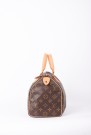 Louis Vuitton Speedy 25 thumbnail