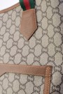 Gucci GG PLUS TOTE thumbnail