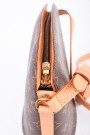 Louis Vuitton Drout thumbnail