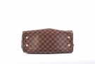 Louis Vuitton Trevi  thumbnail
