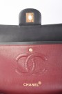 Chanel Classic Double Flap  thumbnail