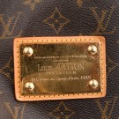 LOUIS VUITTON GALLIERA – MONOGRAM CANVAS (2009) thumbnail