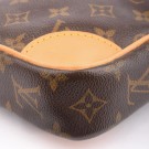 LOUIS VUITTON DANUBE – MONOGRAM CANVAS (2004) thumbnail