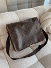 Louis Vuitton Messenger Bag thumbnail