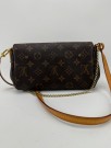 Louis Vuitton Favorite PM thumbnail