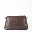Louis Vuitton Looping 2001 – Tidløs og ikonisk thumbnail