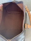 Louis Vuitton Speedy 35 thumbnail
