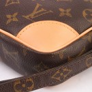 Louis Vuitton Marly  thumbnail
