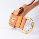 Louis Vuitton Neverfull MM thumbnail
