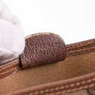 Gucci GG Sherry – Vintage klassiker fra 1980 thumbnail