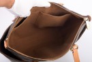 Louis Vuitton Totally MM thumbnail