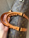 Louis Vuitton Keepall 45 thumbnail