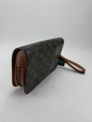 Louis Vuitton Orsay thumbnail