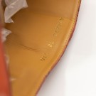 Gucci High Boots thumbnail