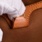 Louis Vuitton Ellipse – Monogram Canvas (1998) thumbnail