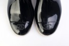 Chanel Rubber Boots str 36 thumbnail