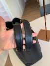 Chanel GST Caviar  thumbnail