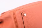 Hermes Birkin 30 thumbnail