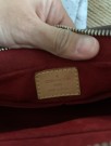 Louis Vuitton Viva Cite thumbnail
