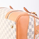 Louis Vuitton Berkeley 2009 – Strukturert og elegant thumbnail