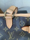 Louis Vuitton Batignolles Horizontal thumbnail