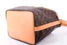 Louis Vuitton Petit Noe thumbnail