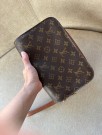 Louis Vuitton Orsay thumbnail