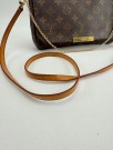 Louis Vuitton Favorite MM thumbnail