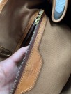 Louis Vuitton Batignolles  thumbnail