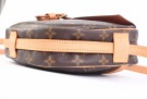 Louis Vuitton Jeune Fille thumbnail