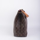 Louis Vuitton Graceful  thumbnail