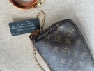 Louis Vuitton Pochette thumbnail