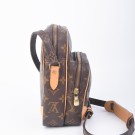 Louis Vuitton Amazon – Kompakt og praktisk fra 1989 thumbnail