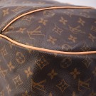 Louis Vuitton Galliera GM i fr 2009 thumbnail