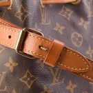 Louis Vuitton Noé PM – Monogram Canvas (1990) thumbnail