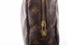 Louis Vuitton Trousse 28 thumbnail