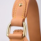 LOUIS VUITTON THAMES – MONOGRAM CANVAS (2010) thumbnail