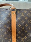 Louis Vuitton Keepall 50 thumbnail