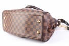Louis Vuitton Trevi  thumbnail