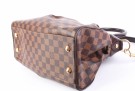 Louis Vuitton Trevi  thumbnail